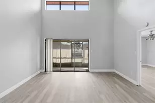 3397 Gray Fox Cove, Apopka, FL 32703 - Photo 3