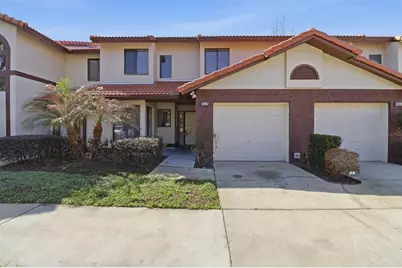 3397 Gray Fox Cove #NONE, Apopka, FL 32703 - Photo 1