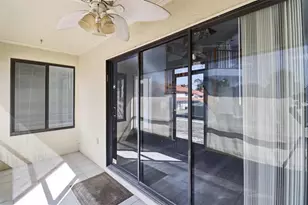 3397 Gray Fox Cove, Apopka, FL 32703 - Photo 23