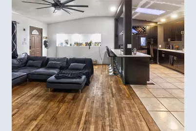 621 18th Street, Orlando, FL 32805 - Photo 9