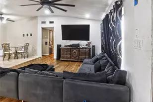 621 18th St, Orlando, FL 32805 - Photo 7