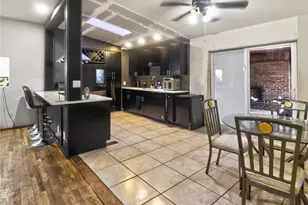 621 18th St, Orlando, FL 32805 - Photo 17