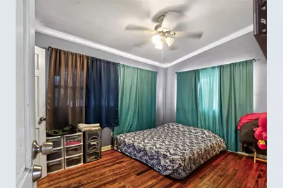 621 18th Street, Orlando, FL 32805 - Photo 25