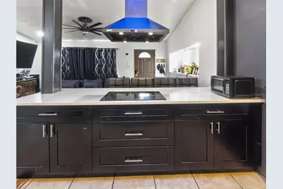 621 18th Street, Orlando, FL 32805 - Photo 13