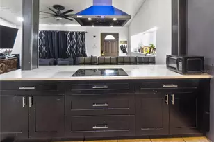 621 18th St, Orlando, FL 32805 - Photo 13