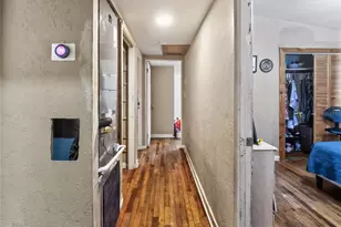 621 18th St, Orlando, FL 32805 - Photo 21