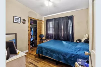 621 18th Street, Orlando, FL 32805 - Photo 23