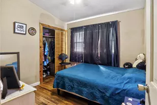 621 18th St, Orlando, FL 32805 - Photo 23