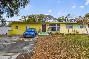 621 18th St, Orlando, FL 32805 - Photo 1
