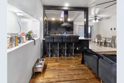 621 18th Street, Orlando, FL 32805 - Photo 5