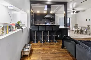 621 18th St, Orlando, FL 32805 - Photo 5