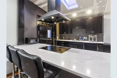 621 18th Street, Orlando, FL 32805 - Photo 15