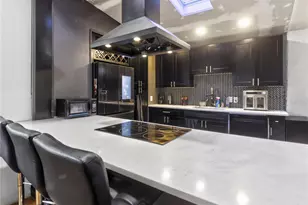 621 18th St, Orlando, FL 32805 - Photo 15