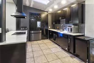 621 18th St, Orlando, FL 32805 - Photo 11