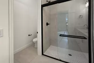 2520 W Windchime Loop, Dunnellon, FL 34434 - Photo 5