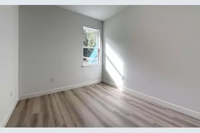 2520 W Windchime Loop, Dunnellon, FL 34434 - Photo 13