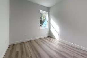 2520 W Windchime Loop, Dunnellon, FL 34434 - Photo 13