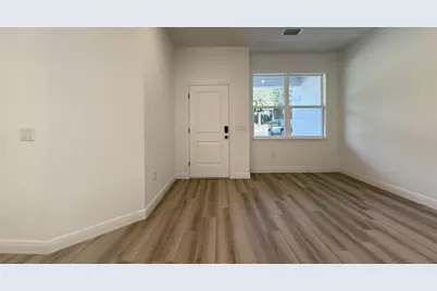 2520 W Windchime Loop, Dunnellon, FL 34434 - Photo 19