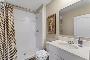 1113 5th St, Port Orange, FL 32129 - Photo 27