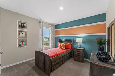 1113 5th Street, Port Orange, FL 32129 - Photo 25