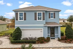 1113 5th St, Port Orange, FL 32129 - Photo 1