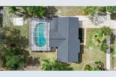 1347 E Normandy Boulevard, Deltona, FL 32725 - Photo 23