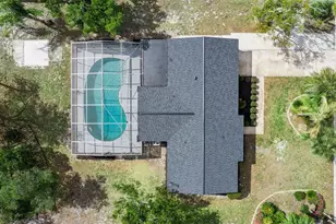 1347 E Normandy Blvd, Deltona, FL 32725 - Photo 23