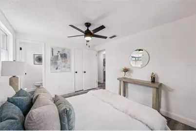 1347 E Normandy Boulevard, Deltona, FL 32725 - Photo 9