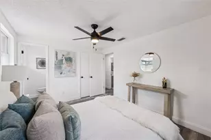 1347 E Normandy Blvd, Deltona, FL 32725 - Photo 9