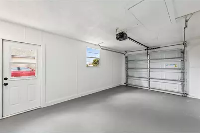 1347 E Normandy Boulevard, Deltona, FL 32725 - Photo 17