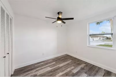 1347 E Normandy Boulevard, Deltona, FL 32725 - Photo 15