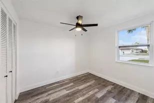 1347 E Normandy Blvd, Deltona, FL 32725 - Photo 15