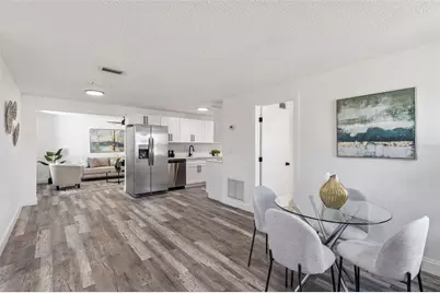 1347 E Normandy Boulevard, Deltona, FL 32725 - Photo 5