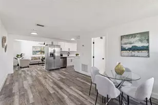 1347 E Normandy Blvd, Deltona, FL 32725 - Photo 5