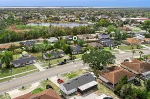 1347 E Normandy Blvd, Deltona, FL 32725 - Photo 25