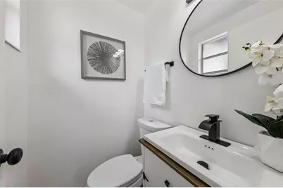 1347 E Normandy Boulevard, Deltona, FL 32725 - Photo 11