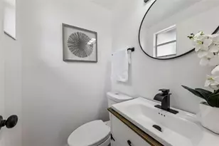 1347 E Normandy Blvd, Deltona, FL 32725 - Photo 11