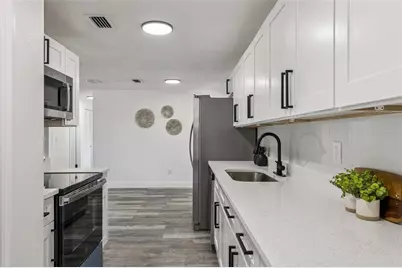 1347 E Normandy Boulevard, Deltona, FL 32725 - Photo 7