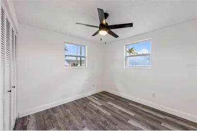 1347 E Normandy Boulevard, Deltona, FL 32725 - Photo 13