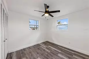 1347 E Normandy Blvd, Deltona, FL 32725 - Photo 13