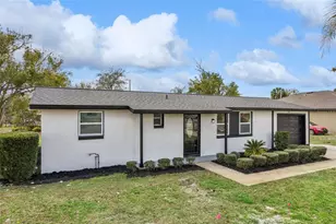 1347 E Normandy Blvd, Deltona, FL 32725 - Photo 3