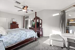 223 Blue Creek Dr, Winter Springs, FL 32708 - Photo 23