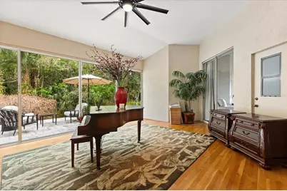 223 Blue Creek Drive, Winter Springs, FL 32708 - Photo 13