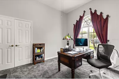 223 Blue Creek Drive, Winter Springs, FL 32708 - Photo 17