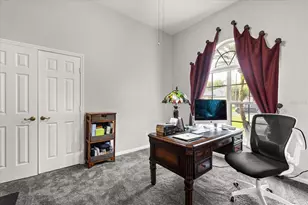 223 Blue Creek Dr, Winter Springs, FL 32708 - Photo 17