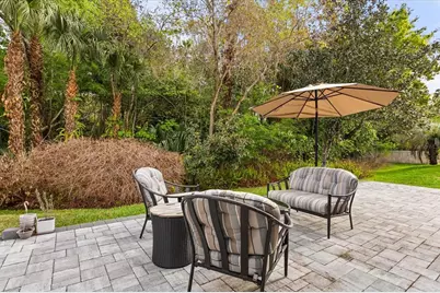 223 Blue Creek Drive, Winter Springs, FL 32708 - Photo 29