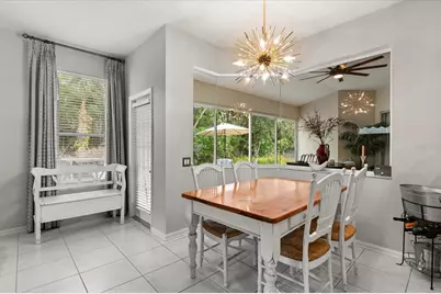 223 Blue Creek Drive, Winter Springs, FL 32708 - Photo 9