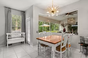 223 Blue Creek Dr, Winter Springs, FL 32708 - Photo 9