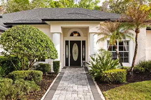 223 Blue Creek Dr, Winter Springs, FL 32708 - Photo 33