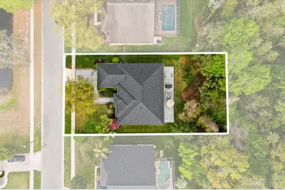 223 Blue Creek Drive, Winter Springs, FL 32708 - Photo 35